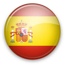 Current flag of spain with a history of the flag and information about spain country. Spain Flag Icon Download Png Transparent Background Free Download 29877 Freeiconspng