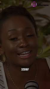 @TheMainstreamUK's video Tweet