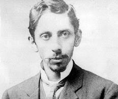 Baldomero Lillo > Poemas del Alma