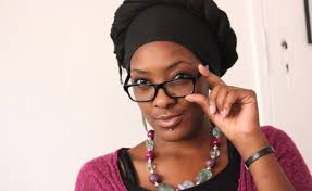 Zimbabwe: Musician Tererai Mum On Sextape - allAfrica.com