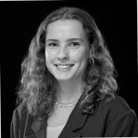 9 "Lea Eriksen" profiles