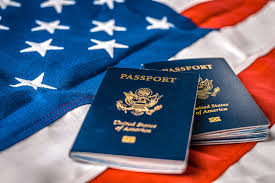 It can be used when travelling internationally and is a valid document to prove citizenship. Do You Need A Passport To Visit Antigua As Us Citizen Sandals