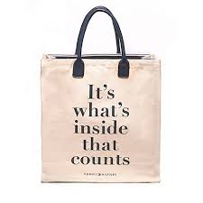 Image result for images of it's what's inside that counts