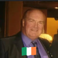 Kerry Ladies Gaelic Football