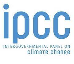 Ipcc is integrated professional competency course which is the 2nd level of c.a. Civil Society Oil Companies Should Not Author Ipcc Report Etc Group