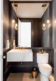 Pin On Bathroom