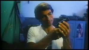 Explosive Action: Tough to Kill (1979)