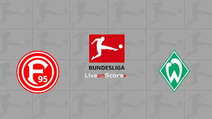 Direkter vergleich begegnungen 52 siege fortuna düsseldorf 17 siege werder bremen 23 unentschieden 12 torverhältnis 84 : Dusseldorf Vs Werder Bremen Preview Le Prediction Live Stream Bundesliga 2019