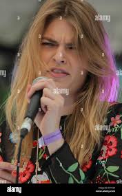 Laura b hi-res stock photography and images