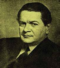 Revista academía nicaragüense de ciencias genealógicas