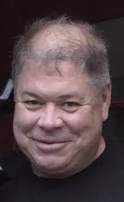 Contributions to the tribute of BOB (ROBERT) DONNELLY