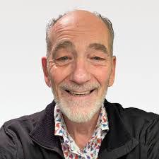 Jeff Powell's Instagram, Twitter & Facebook