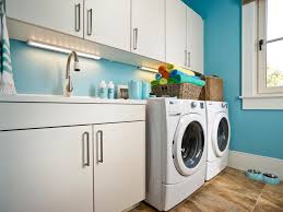 As soon as your coloured clothing is done washing, remove it from the machine. Hgtv Dream Home 2013 Laundry Room Pictures And Video From Hgtv Dream Home 2013 Hgtv