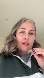 Brill work @Stolen Girlfriends Club if anything its