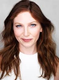 Come Here to Me — The Mill Theatre