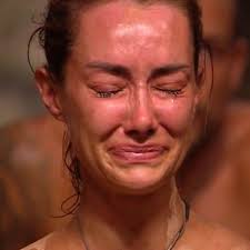 Así ha sido el gran enfrentamiento entre Sonia Monroy y Fani Carbajo en 'Supervivientes All Stars': "Son dos víboras"