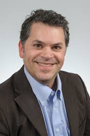 Jimmy Radosta Fights For Someone's Rights