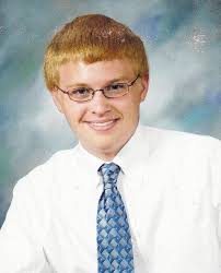 Local Chatter: Greater Pittston residents honored for scholastic  achievements