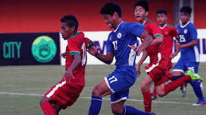 Enter all required information in the necessary fillable areas. Daftar Pemain Nomor Punggung Timnas Indonesia U 15 Vs Timor Leste