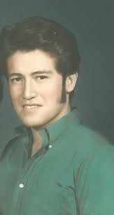 Ignacio Ortiz Obituary