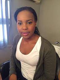 Maybe you would like to learn more about one of these? Catch Rorisang Thandekiso Mzansi Official Lesedi Fm Facebook