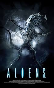 In the last 8 months,.hi thank your valuable vid. Alien Archives Home Of The Alternative Movie Poster Amp