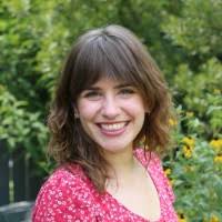 300+ "Faillace" profiles