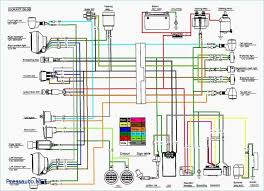 Cisno complete electrics cdi coil wiring loom. Ss 9740 Tao 250cc Atv Wiring Diagram Free Diagram