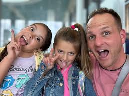 Jonathon Best (@bestjonathon) • Instagram photos and videos