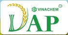 Công ty Cổ phần DAP - VINACHEM (DDV - UPCoM)