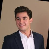 90+ "Luis Labastida" profiles