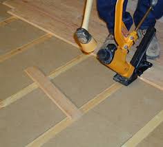 Impacta Soundeater Underlayment For Nail Down Solid Hardwood Underlayment Wood Stone Solid Hardwood