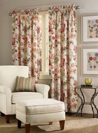Our Vermont Magazine Curtains Living Room Home Curtains Curtains