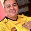 Barcelona SC #nocheamarilla2025 #suroscura #clasicodelastillero #barc...