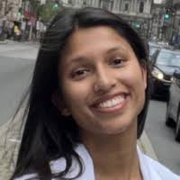 Meet Our Medical Students