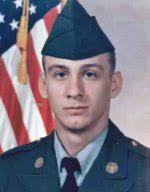 Obituaries in De Soto, MO