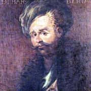 List of Famous Medieval Pirates