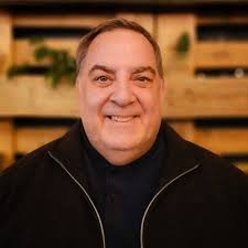 Thank you Lola..! I get my inspiration from my family and my great Staff!  And of course the wonderful destination ! @Silvahotelspabalmoral,Spa,  Belgium