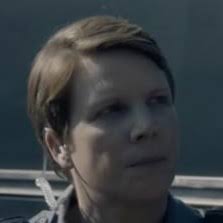 Filmografie Brooke Jaye Taylor