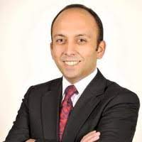 Stream tracks and playlists from halil karataş on your desktop or mobile device. Halil Karatas Freelance Project Manager Operations Consultant Bnp Paribas Fortis Linkedin