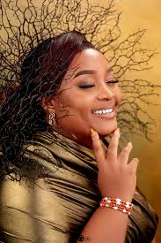 fruitfulthanksgiving We make a Joyful noise unto the Lord. Join us as we  give Him praise.