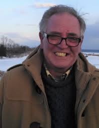 Obituary information for Daniel Paul Nugent II