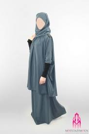 Pin On Jilbab