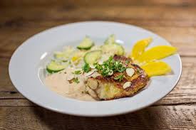 Served cold with a crisp garden or rice salad. Broken Earth Winery Wines Recipes Barbecued Coronation Chicken With Mango Rice Salad