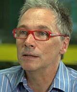 Top 12 robotics experts and pioneers in the world