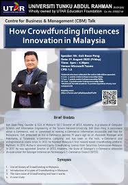 Tunku abdul rahman putra alhaj ibni almarhum sultan abdul hamid halim shah. Pik Yin Foo Foo Pik Twitter