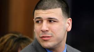 Witwe von Aaron Hernandez verklagt NFL und die Patriots