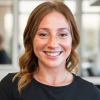 90+ "Pazar" profiles