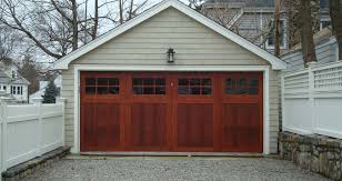 They improve the curb appeal of your garage doors are constructed from horizontal panels that roll up to the ceiling of the garage. Residential Commercial Garage Doors Northwest Door