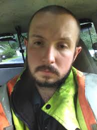 Towing service available in Jonesboro